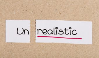 Afbeelding voor Idealiter