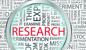 Afbeelding voor Je bent wat je gelooft