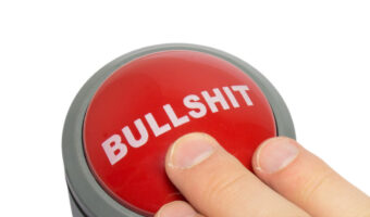 Afbeelding voor Pertinent onjuist!