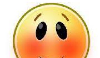 Afbeelding voor Roast