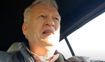 Afbeelding voor Auto-vlog 13: Compromissen en onderhandelen