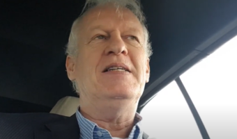 Afbeelding voor Auto-vlog 16: Containerbegrippen en kleine stapjes