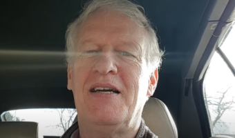 Afbeelding voor Auto-vlog 17: Praktische Performance Coaching