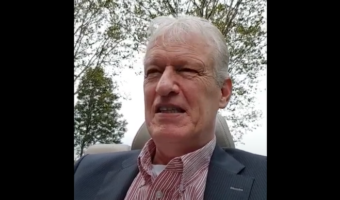 Afbeelding voor Auto-vlog 5: De VRIJMIBO