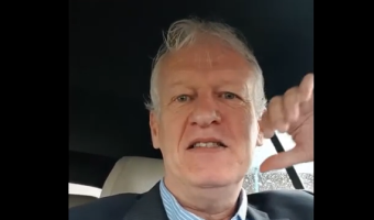 Afbeelding voor Auto-vlog 6: Tekort op de arbeidsmarkt