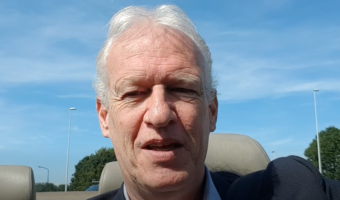 Afbeelding voor Auto-vlog 9: Vraag het ze!